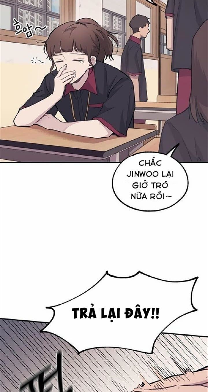 page_10