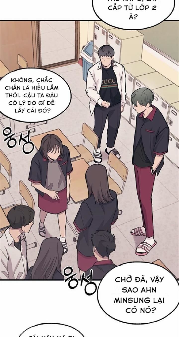 page_18