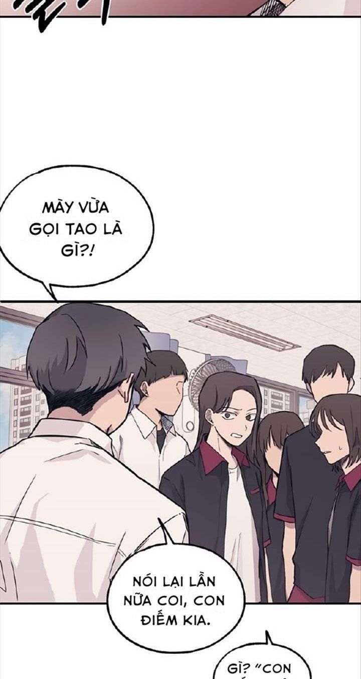 page_20