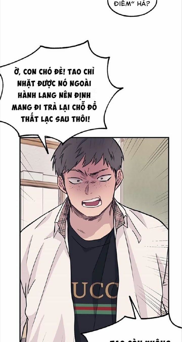 page_21