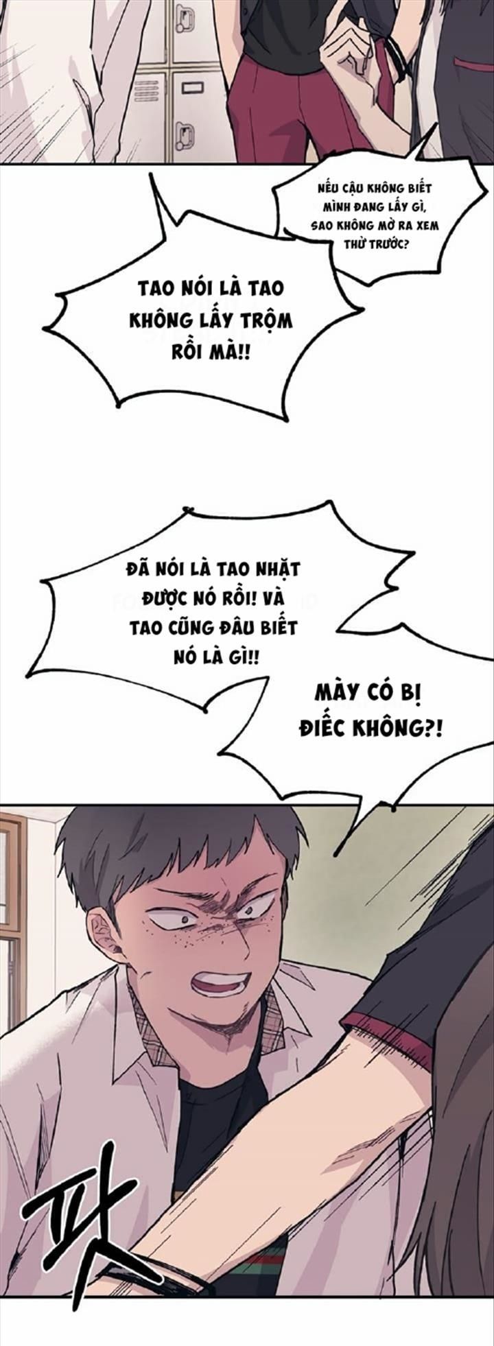 page_23