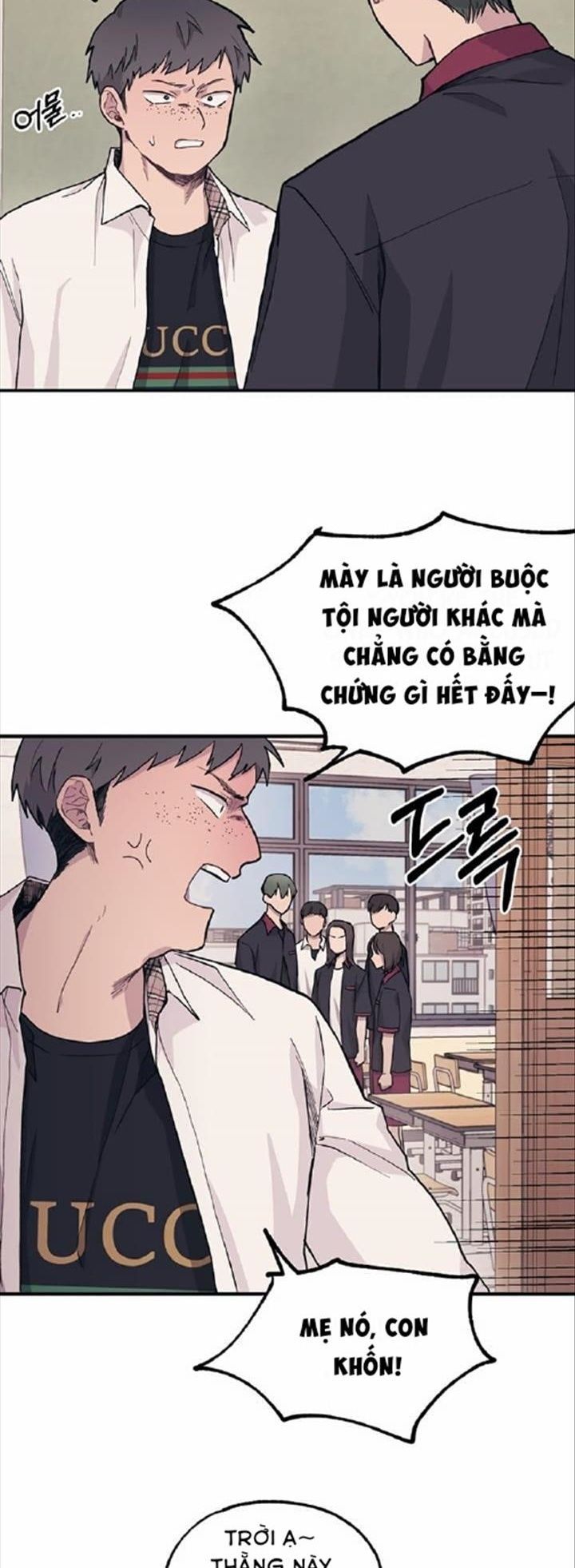 page_25