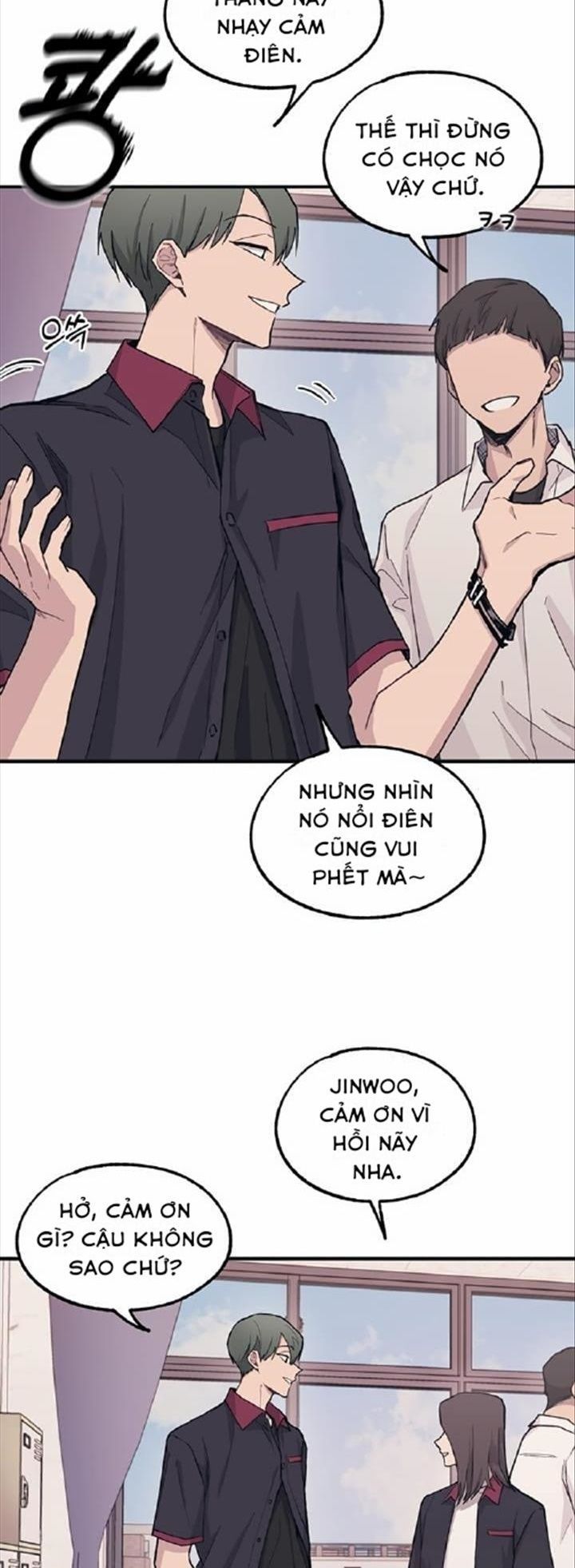 page_26