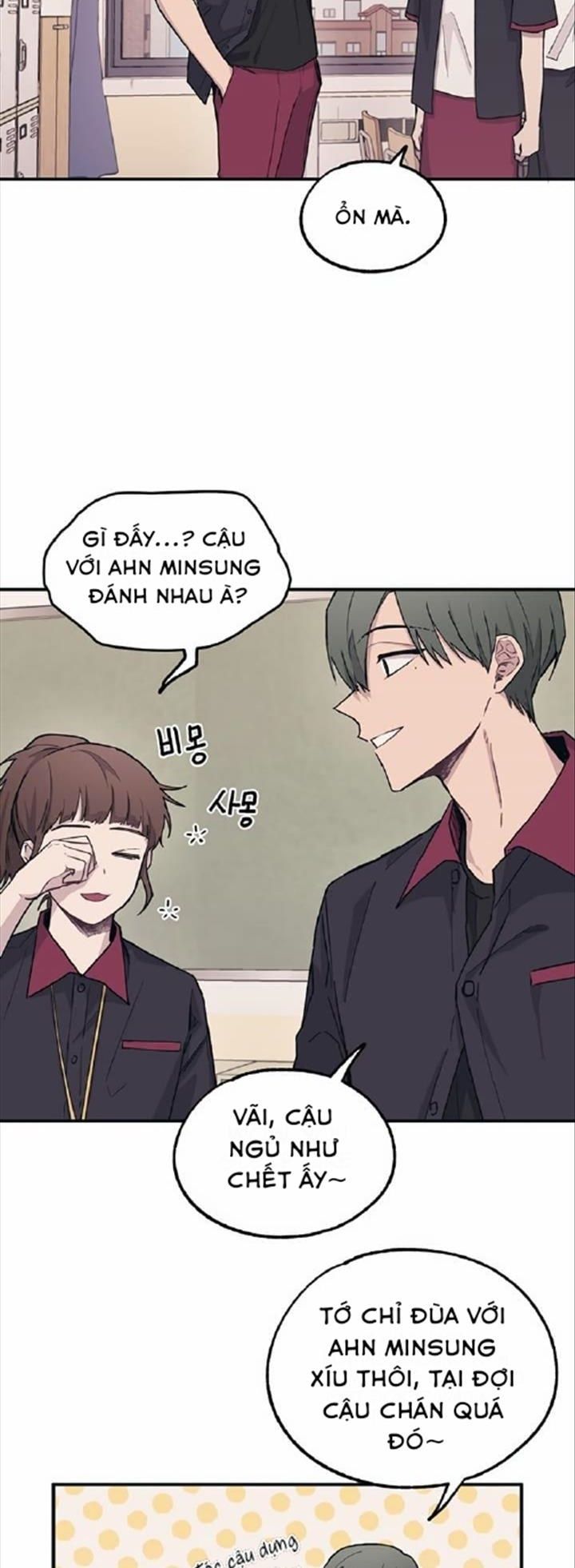 page_27
