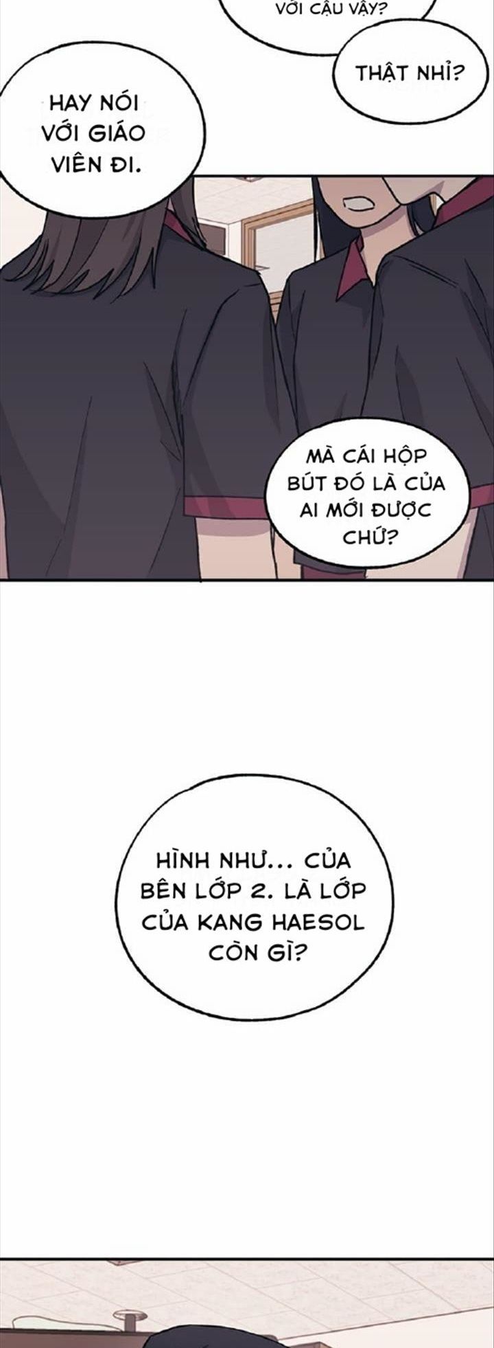 page_29
