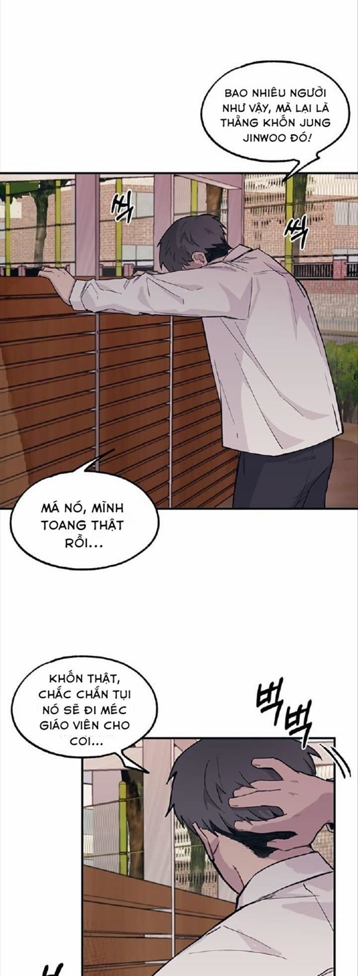 page_36