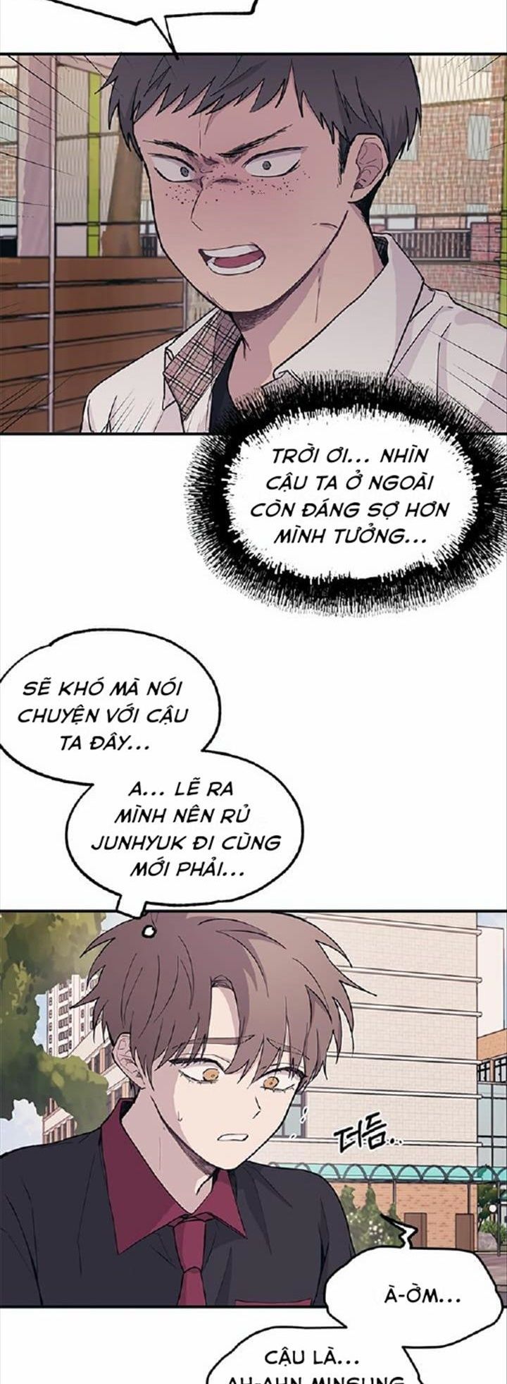 page_38