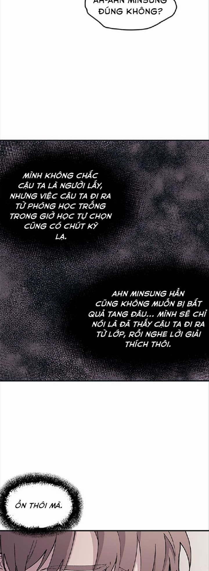 page_39