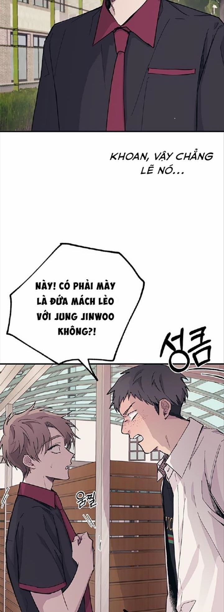 page_42