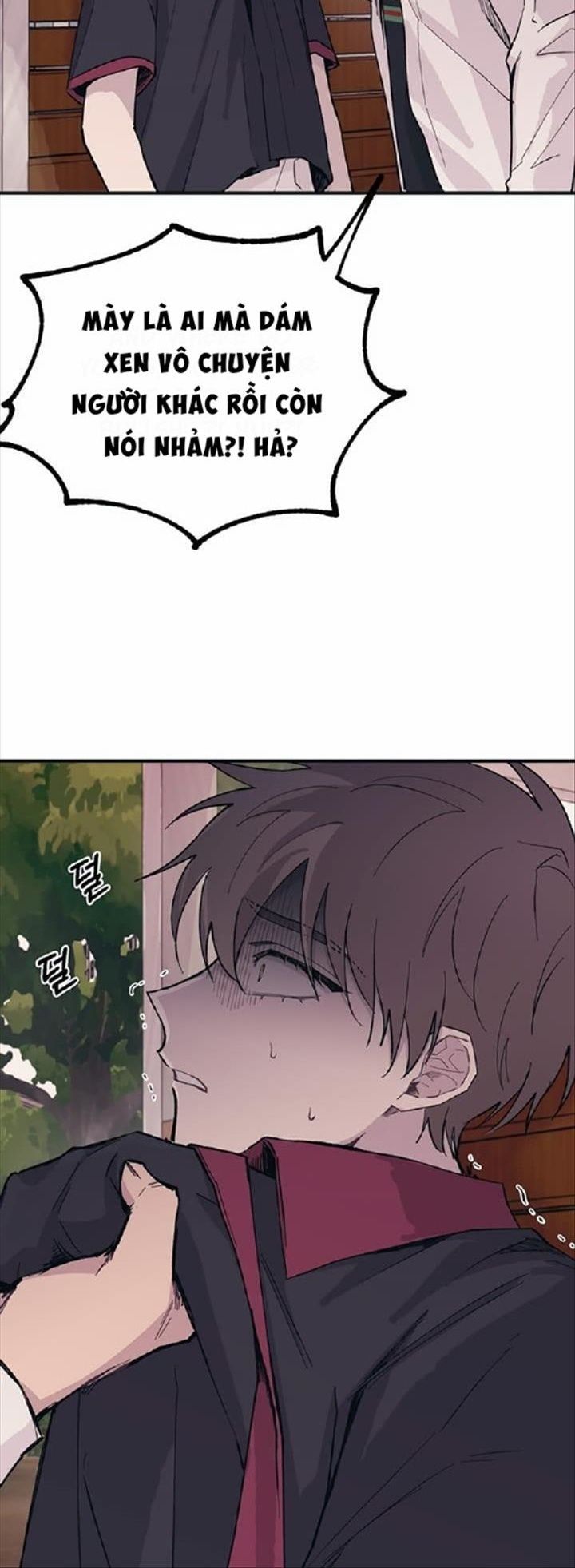 page_45