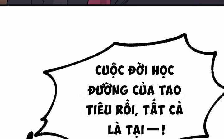 page_46