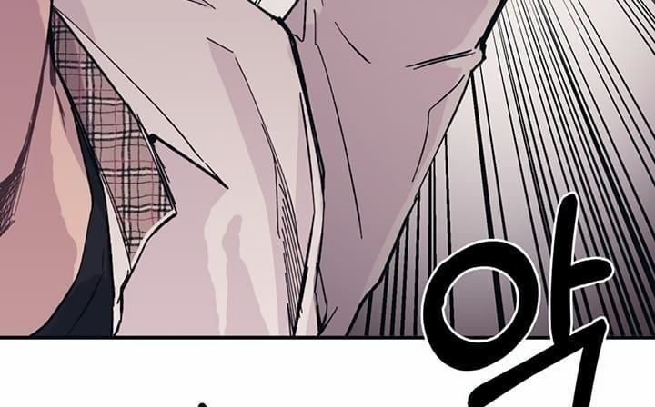 page_48