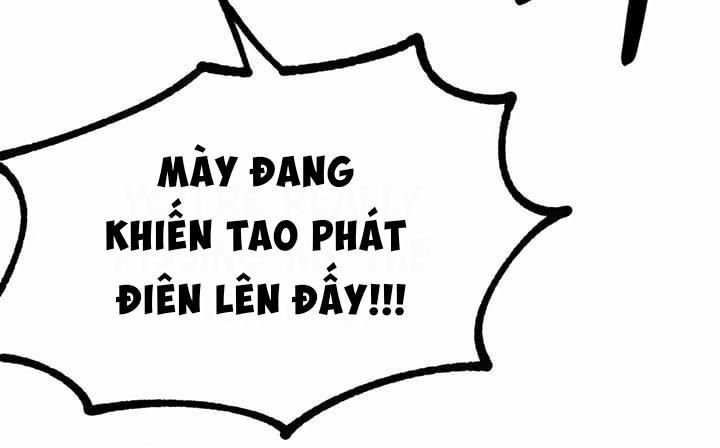 page_49