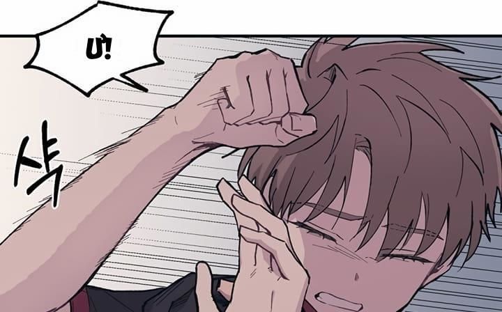 page_50