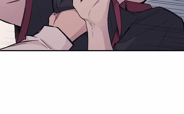 page_51
