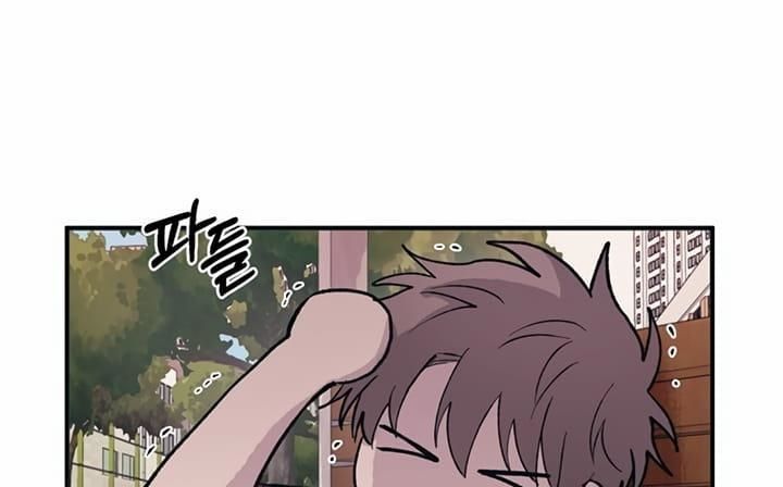 page_52