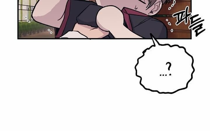 page_53