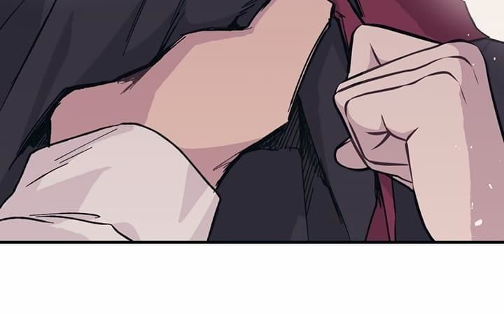 page_57