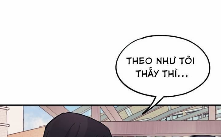 page_58