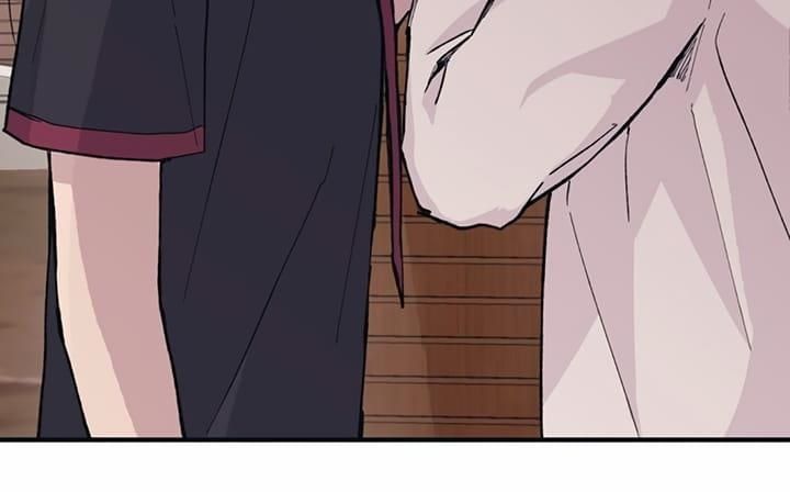 page_60