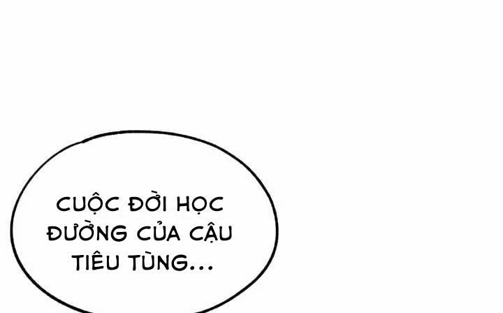 page_61