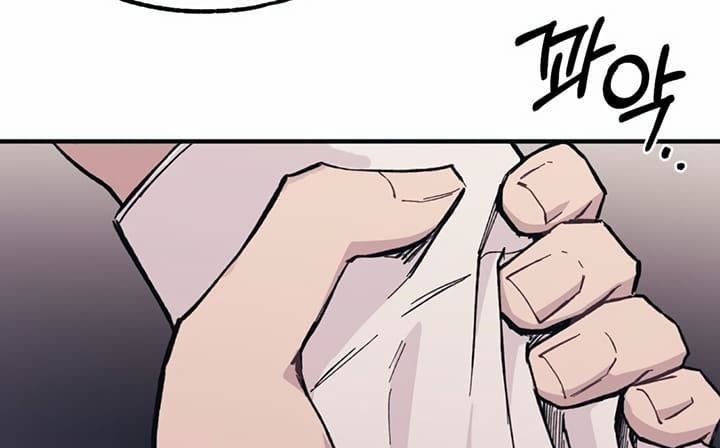 page_62