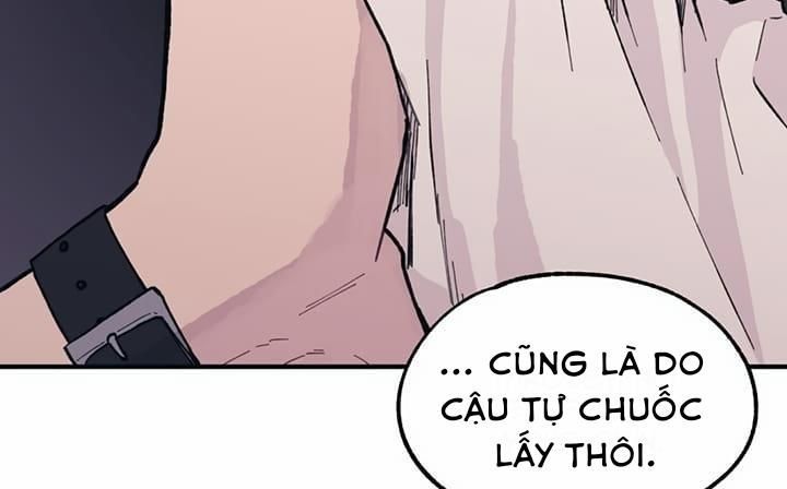 page_63