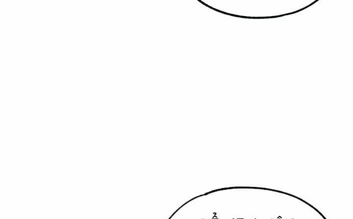 page_64