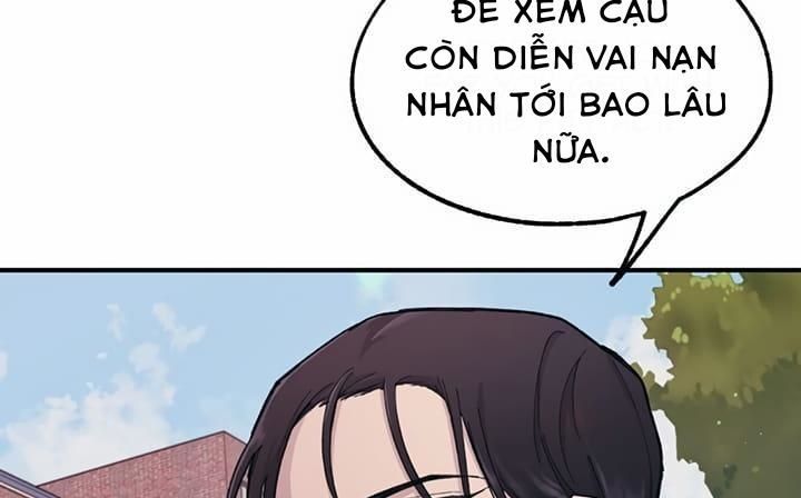 page_65