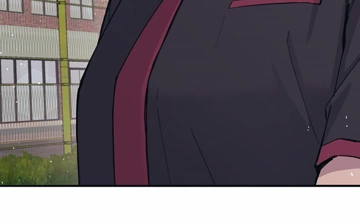 page_67