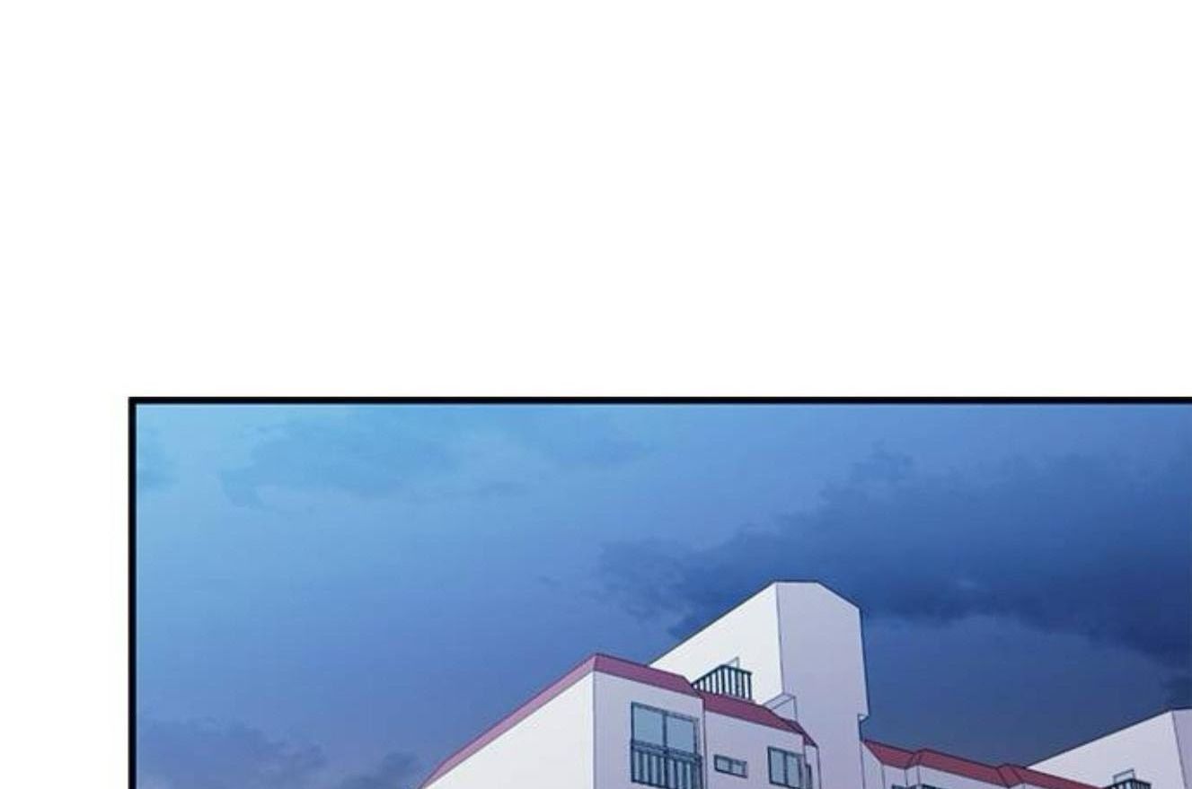 page_100