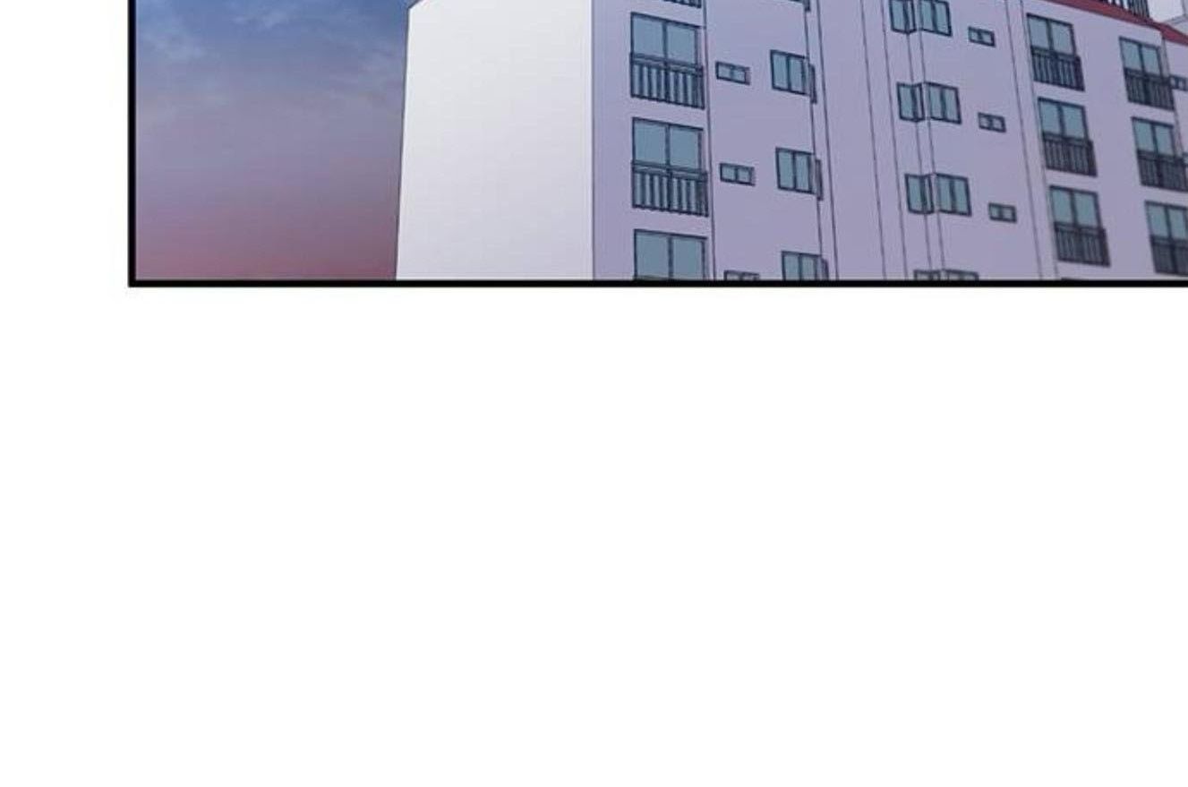 page_101