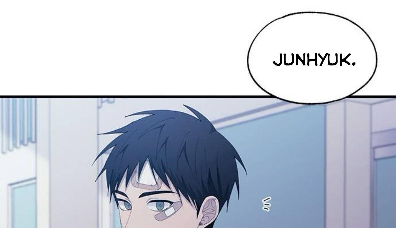 page_104