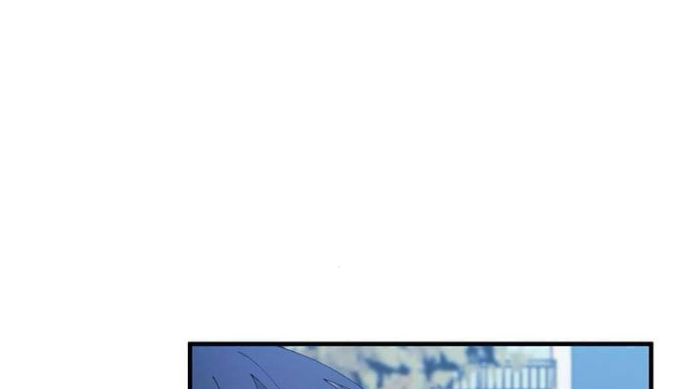 page_106