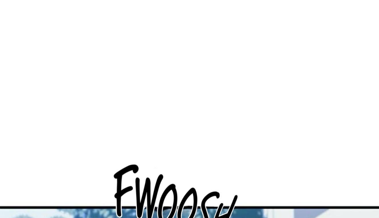 page_109