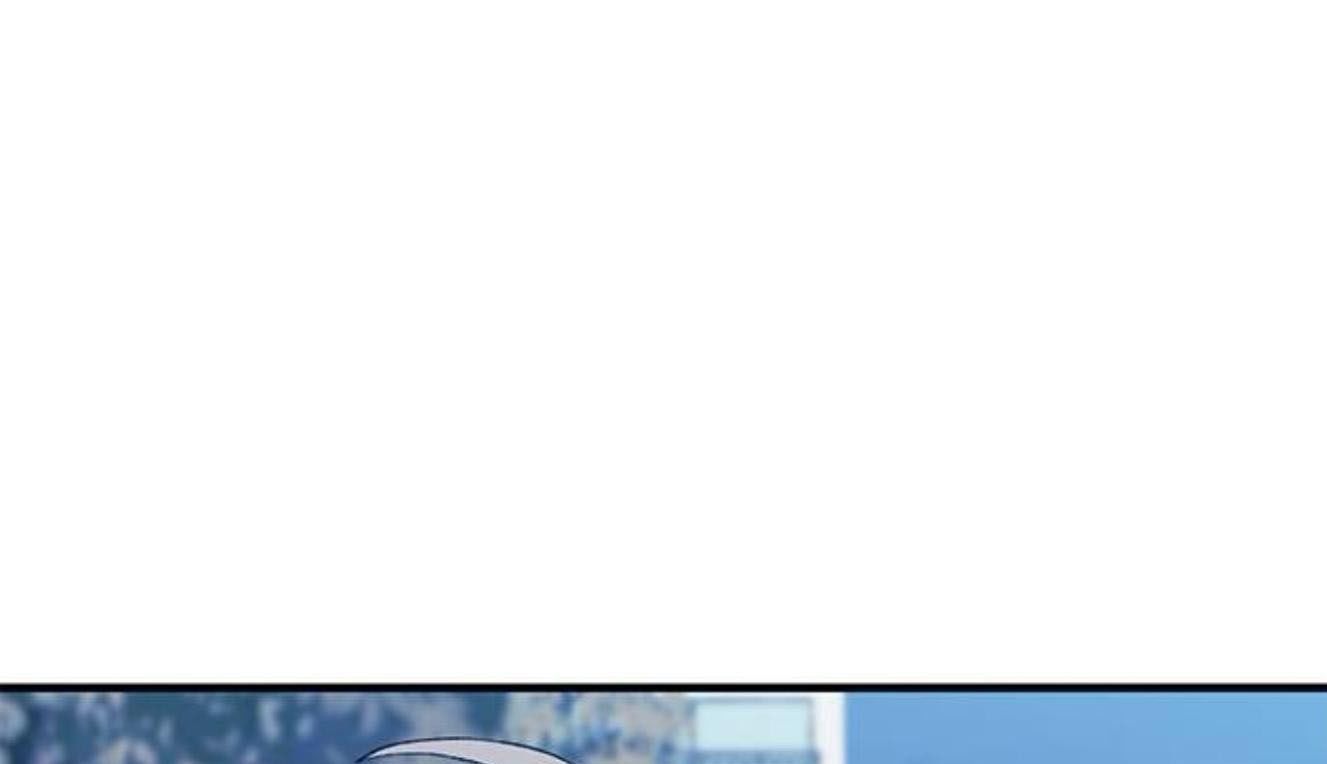 page_114