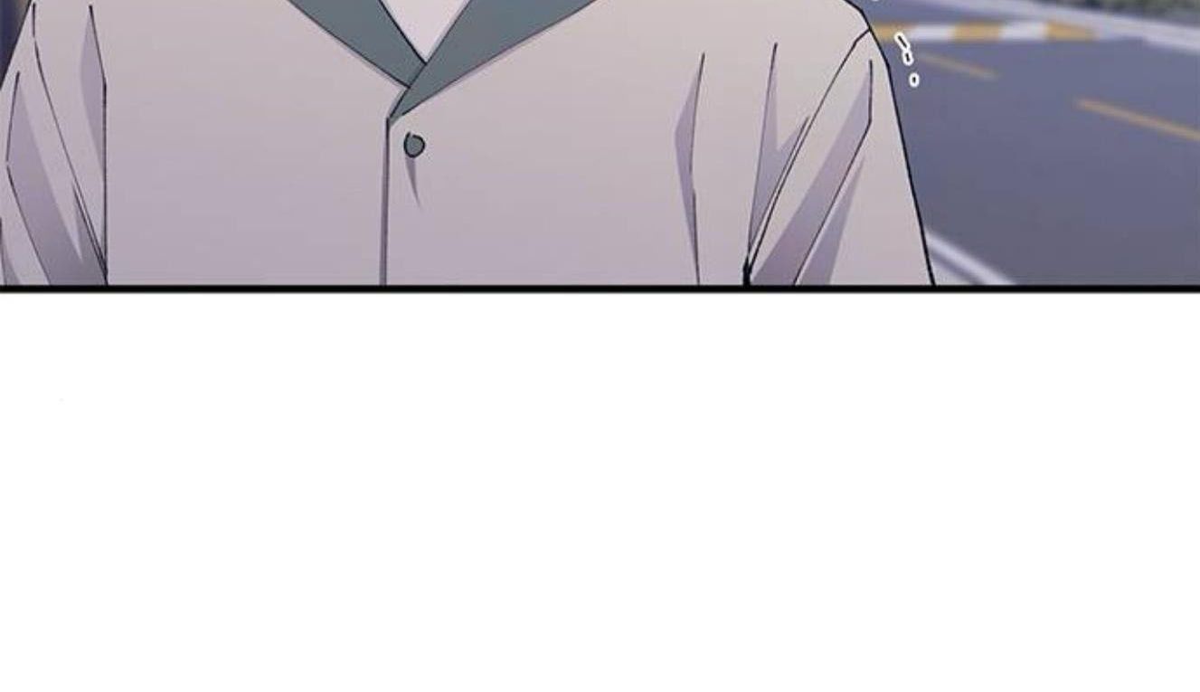 page_116