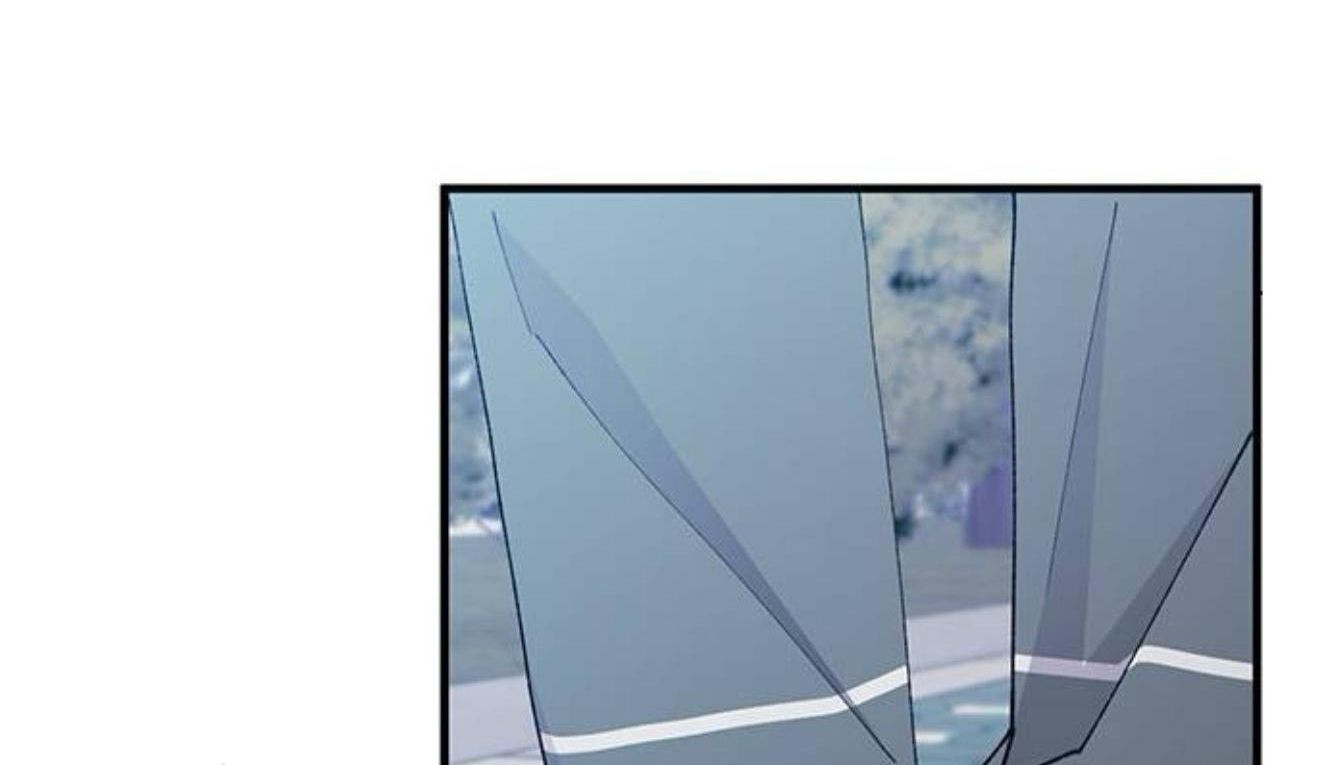 page_117