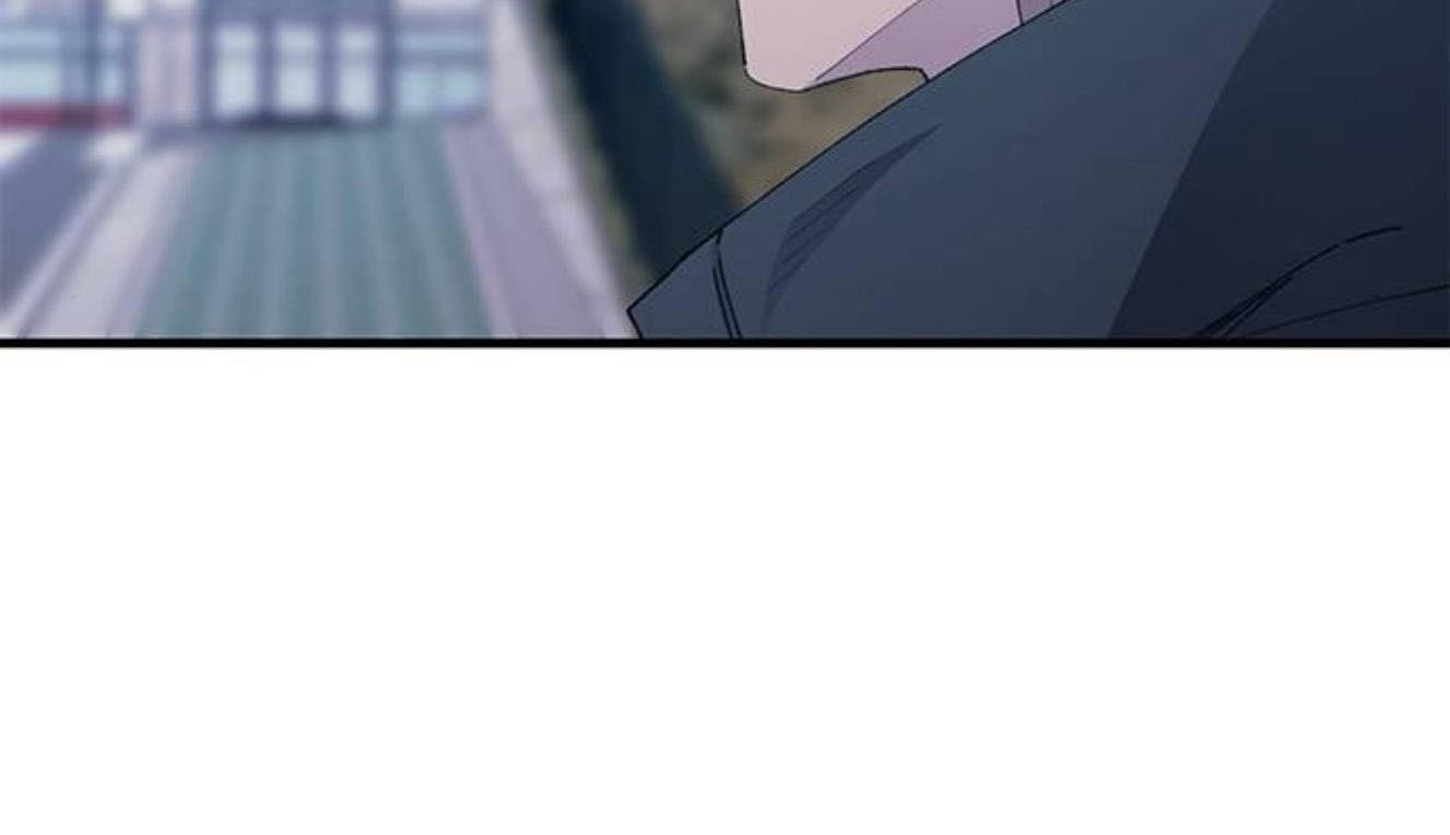 page_121