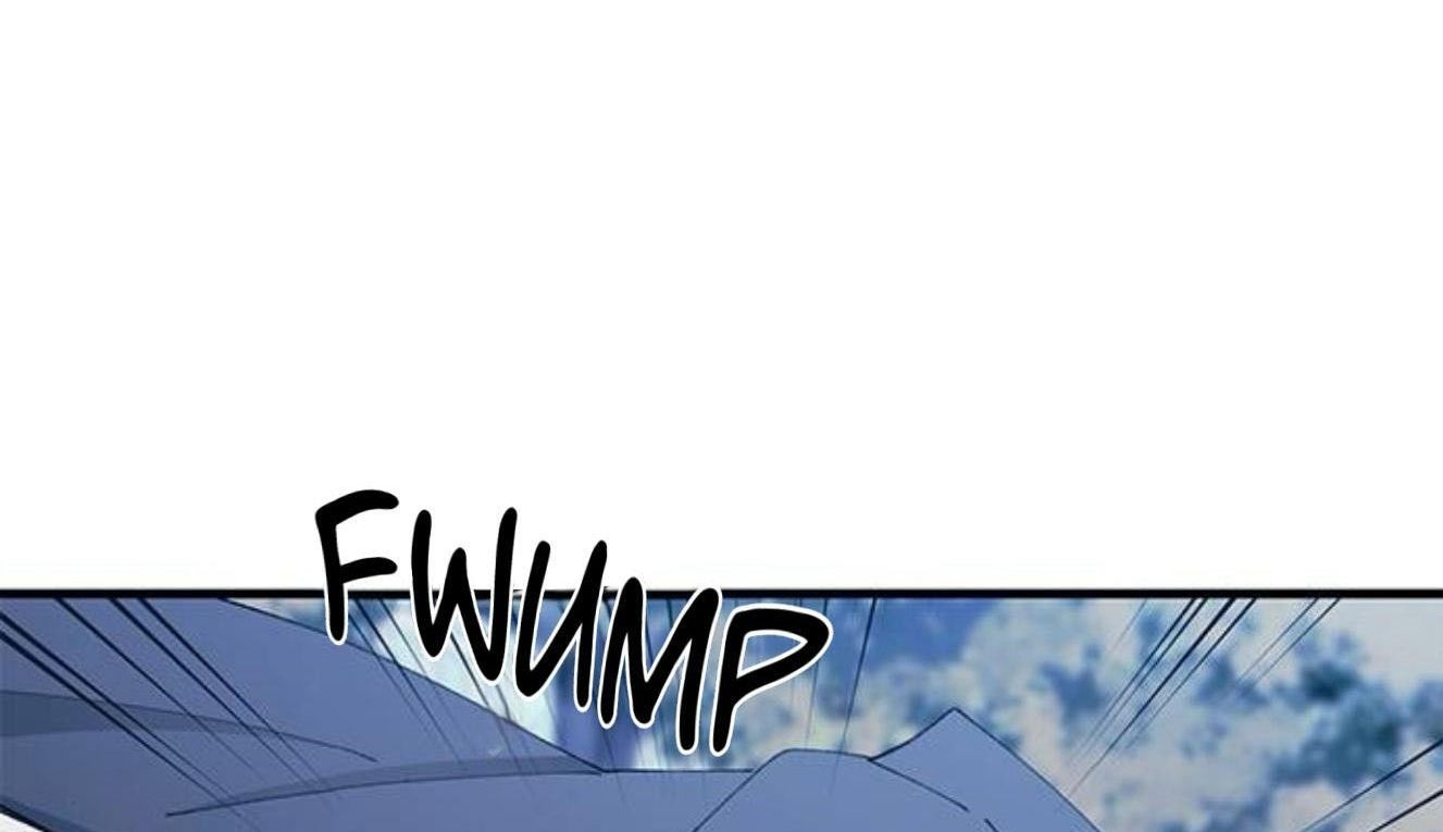 page_122