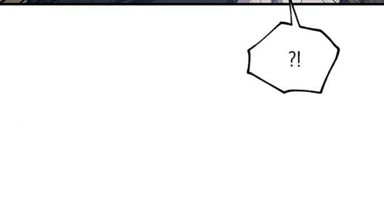 page_124