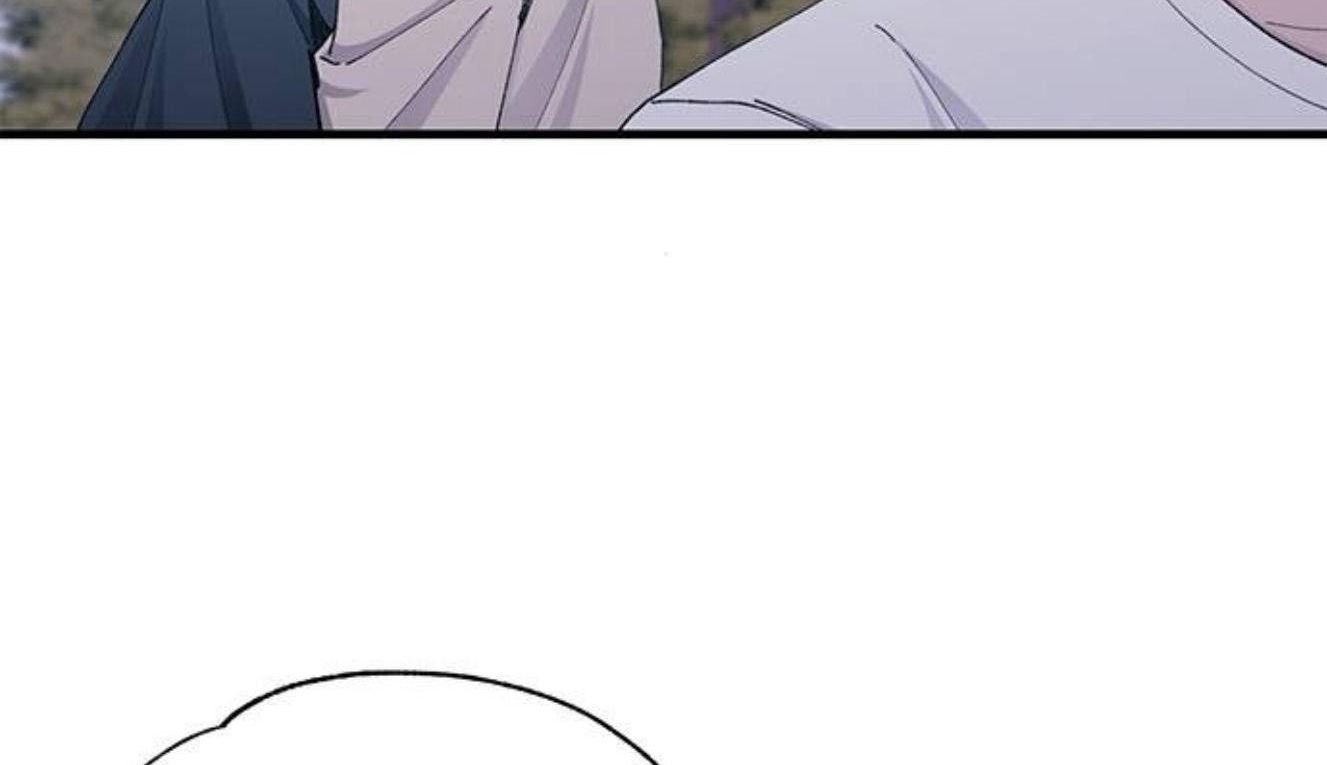 page_127