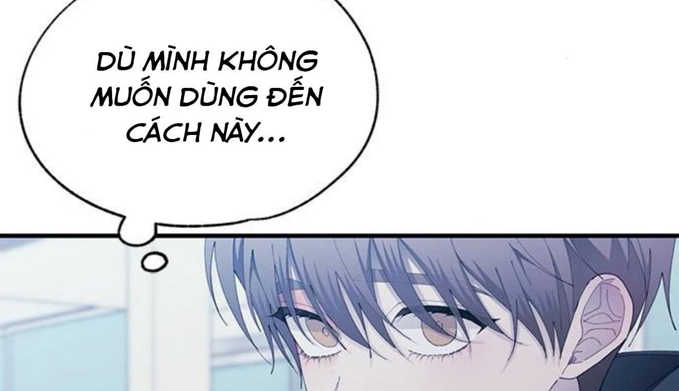 page_128