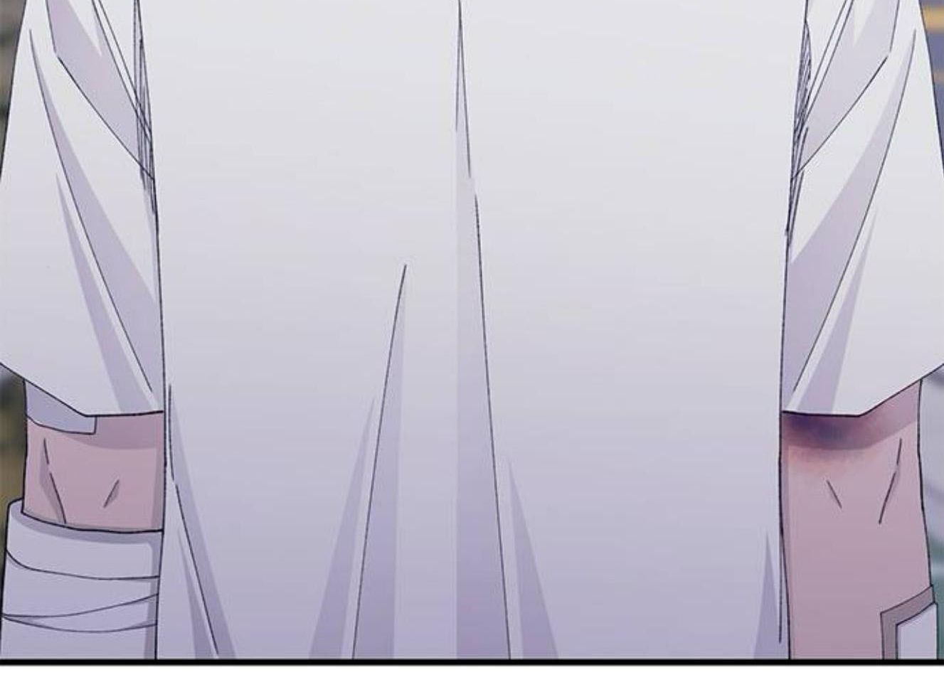 page_132