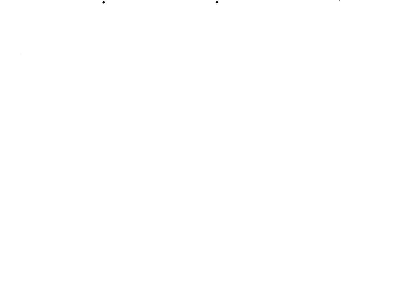 page_136