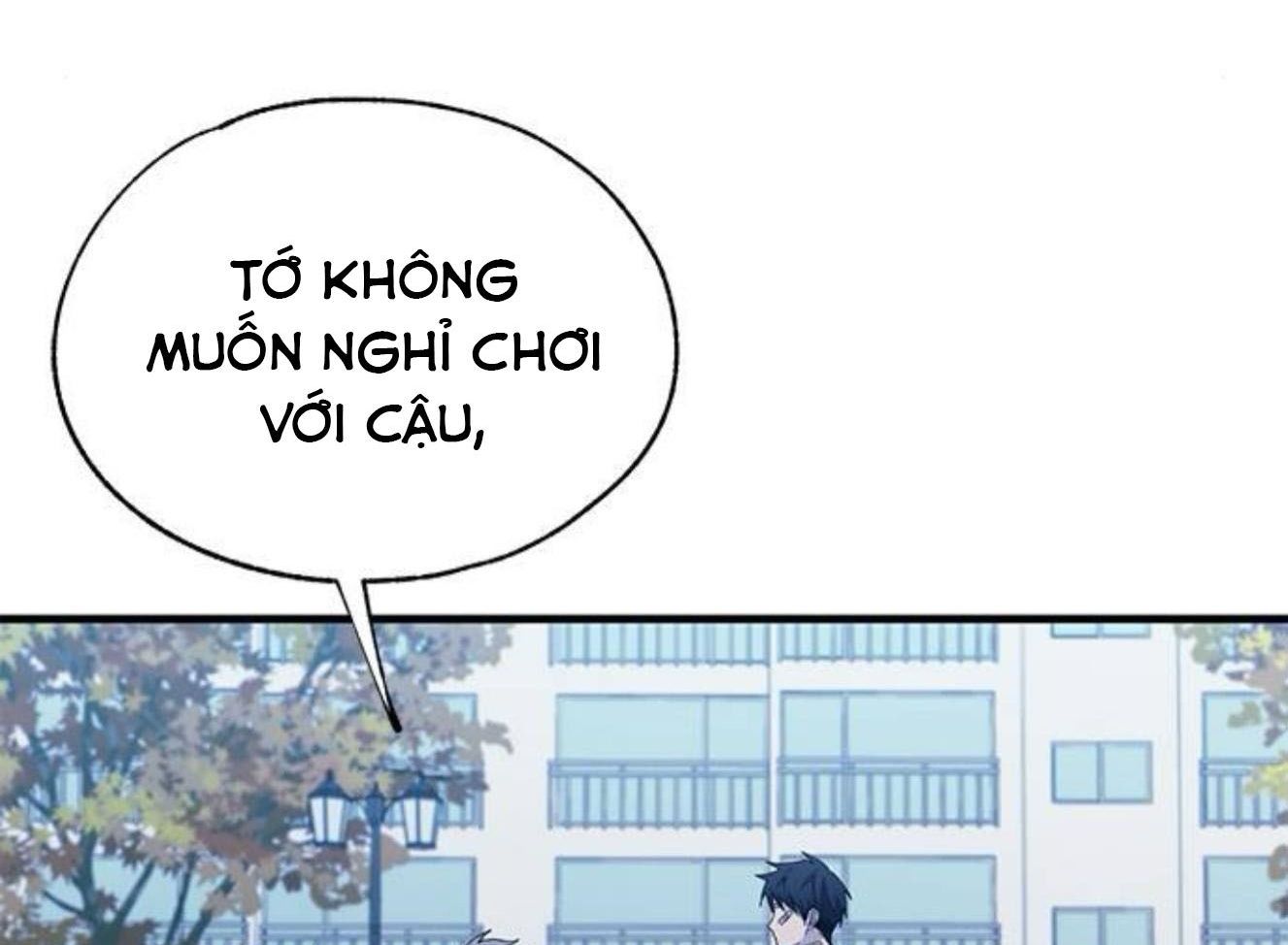 page_139