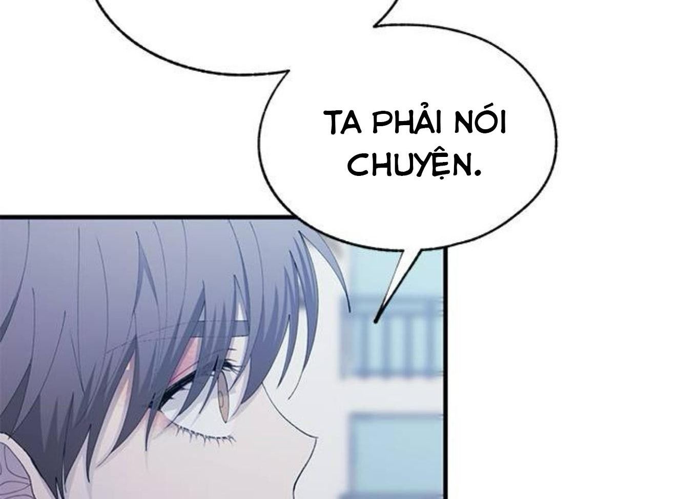 page_142