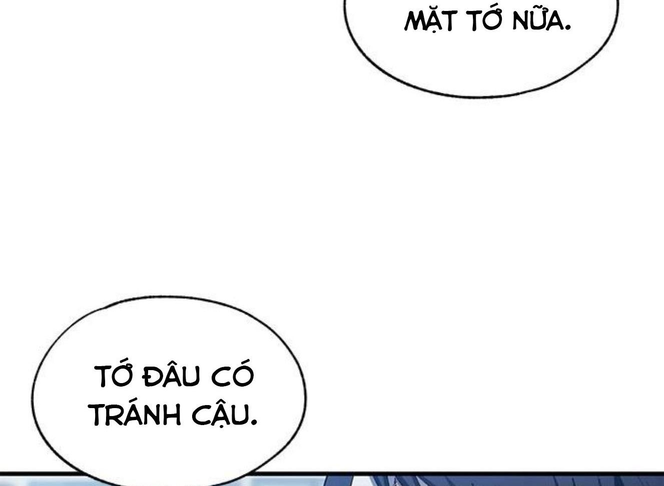 page_144