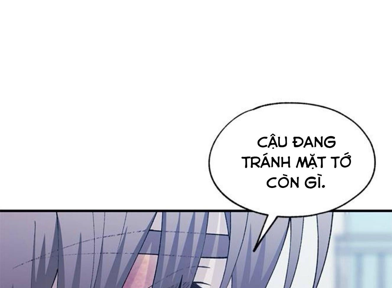 page_146