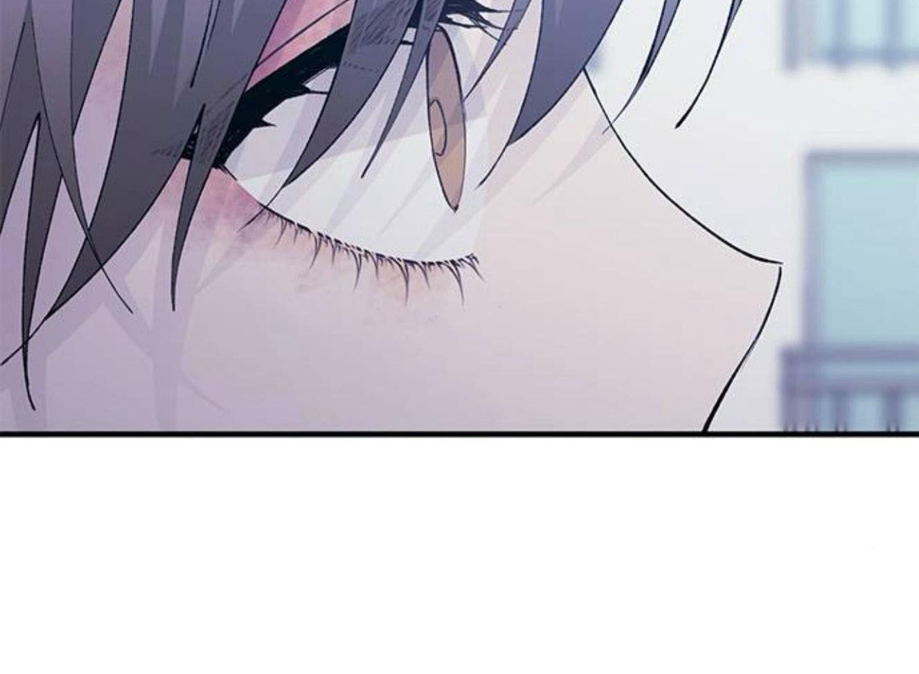 page_147